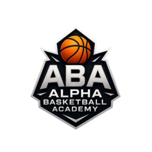 alphabasketballacademy alphabasketballacademy